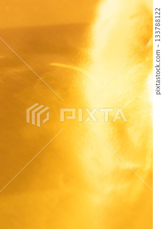 金背景材料 133788122