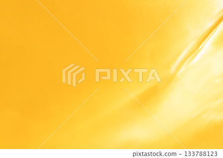 金背景材料 金背景材料 133788123