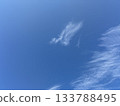 山上的5G天線 133788495