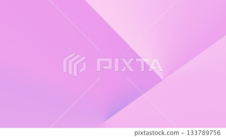 Background 4k Back Image PINK Peach Pink Peach BG Virtual Background Virtual World Metaverse 133789756