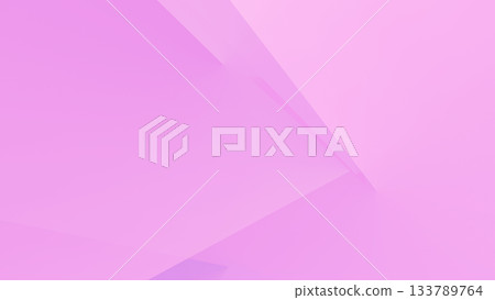 4K背景圖 粉紅桃子 粉紅桃子背景 虛擬背景 虛擬世界 元宇宙 133789764