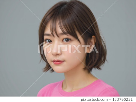 Irodori演算法 Irodori演算法 133790231