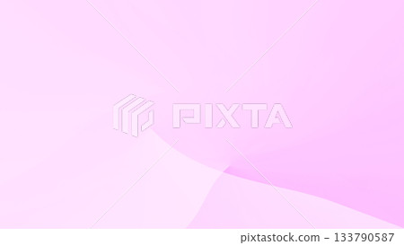 Background 4k Back Image PINK Peach Pink Peach BG Virtual Background Virtual World Metaverse 133790587