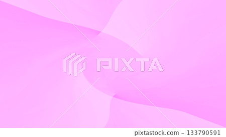 Background 4k Back Image PINK Peach Pink Peach BG Virtual Background Virtual World Metaverse 133790591