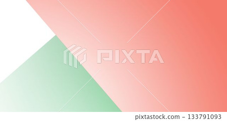 Different colors as background 133791093