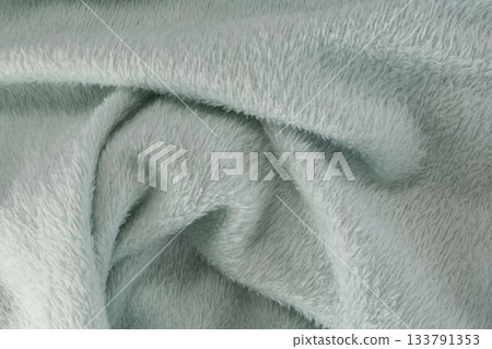 Full frame of textile, Close-up 133791353