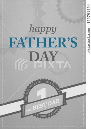 Certificate for being best dad Certificate for being best dad 133791364