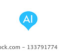 20251202_2-AI Icon 133791774