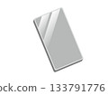 20251202_2 Simple smartphone 133791776