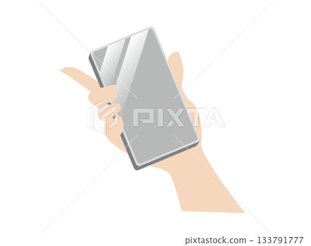 20251202_2 一手拿著智慧型手機 20251202_2 一手拿著智慧型手機 133791777