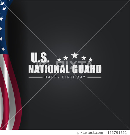 December 13 Milestone Celebrating the National Guard Rich History 133791831