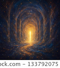 中央大太陽之光 133792075