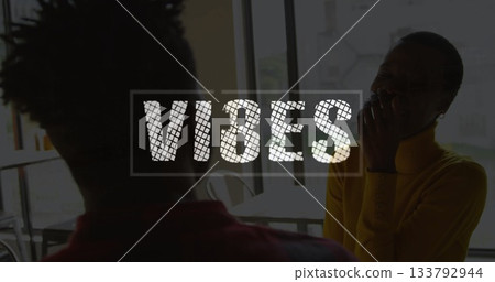 friends, talking, people 133792944