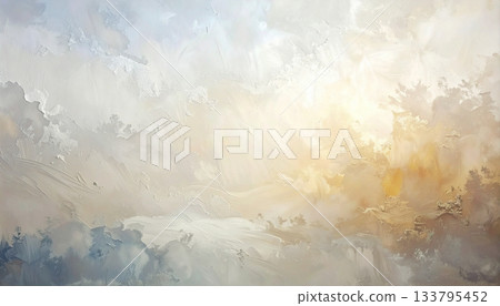 石膏紋理、風化石膏牆、人工智慧生成的圖像 133795452