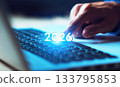 Business Growth Strategies for 2026 Leveraging Technology and Innovation in a Digital Environment for Sustainable Development 133795853