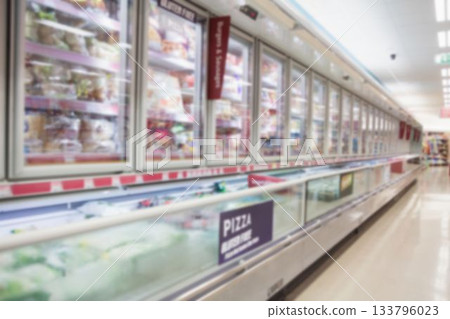 Products stored in refrigerator for sale Products stored in refrigerator for sale 133796023