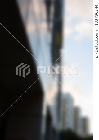 Modern buildings against sky Modern buildings against sky 133796244