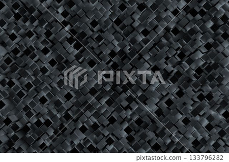 Digital image of abstract background Digital image of abstract background 133796282