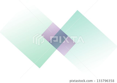 Different colors as background 133796358