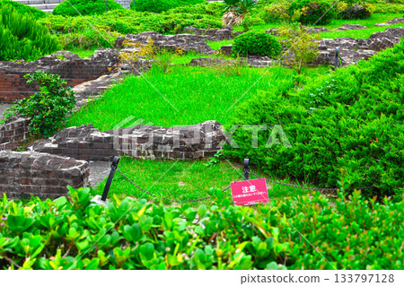 橫濱海濱步道 橫濱海濱步道 133797128