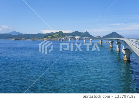 鹿兒島縣最長的古式橋 鹿兒島縣最長的古式橋 133797182