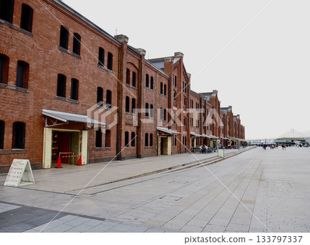 Akarenga Warehouse Akarenga Warehouse 133797337