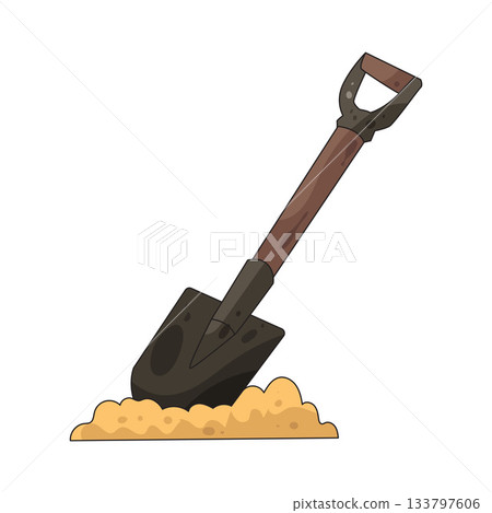 illustration of illustration of 133797606