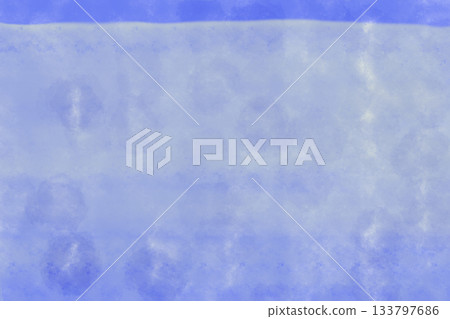 插畫素材:深藍色背景上的金色圖案 插畫素材:深藍色背景上的金色圖案 133797686