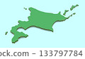 北海道地圖資料 133797784