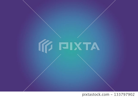 Abstract image of backgrounds Abstract image of backgrounds 133797902
