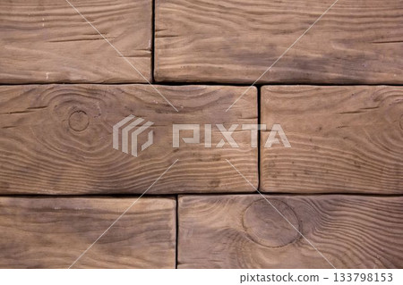 Modern stone wall, Close-up Modern stone wall, Close-up 133798153