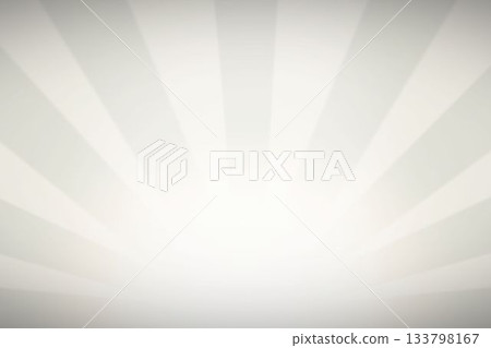 Sunburst pattern background Sunburst pattern background 133798167