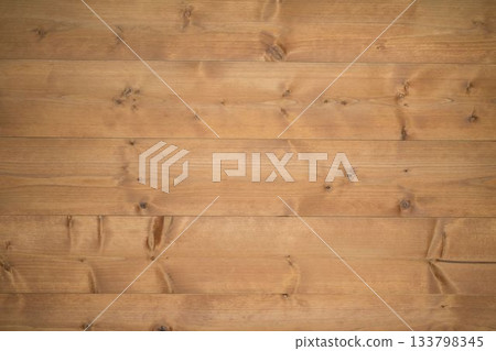 Bleached wooden planks background Bleached wooden planks background 133798345