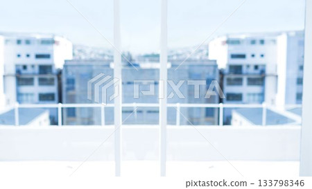 Composite image of buildings Composite image of buildings 133798346