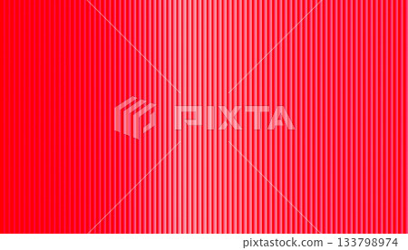 Red Pink Vertical Line Gradient Background Red Pink Vertical Line Gradient Background 133798974