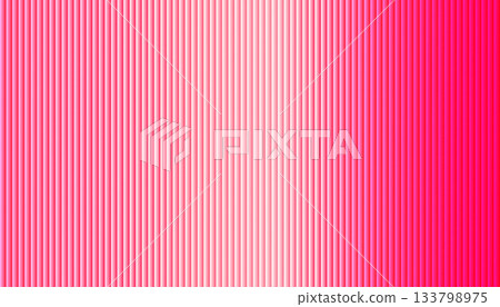 Pink Magenta Vertical Line Gradient Background Pink Magenta Vertical Line Gradient Background 133798975