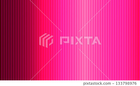 Pink Neon Vertical Gradient Line Texture Background Pink Neon Vertical Gradient Line Texture Background 133798976