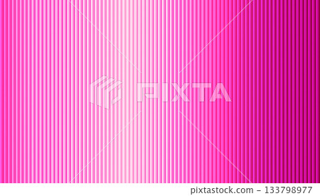 Pink Magenta Vertical Gradient Line Background Pink Magenta Vertical Gradient Line Background 133798977