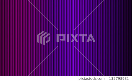 Purple Magenta Vertical Gradient Line Background Purple Magenta Vertical Gradient Line Background 133798981