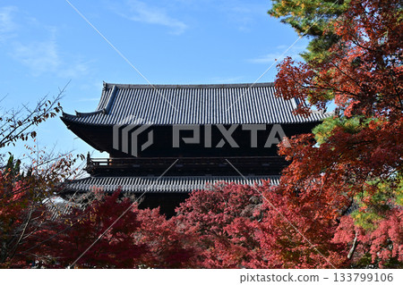 Nanzenji Nanzenji 133799106