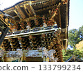 Nikko Scenery-33 133799234