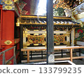 Nikko Scenery-34 133799235