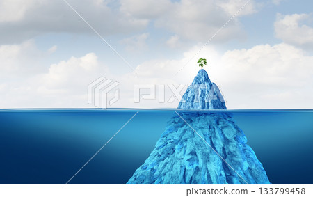 Resilience And Hope Resilience And Hope 133799458