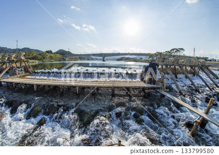 阿玉雅NE 133799580