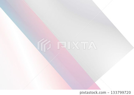 Different colors as background Different colors as background 133799720