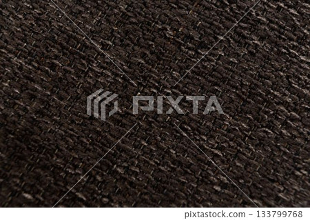 Full frame of textile, Close-up Full frame of textile, Close-up 133799768