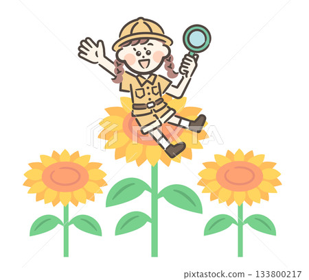 兒童 孩子 小孩 133800217