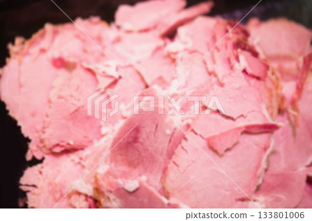Close-up of meat for sale Close-up of meat for sale 133801006
