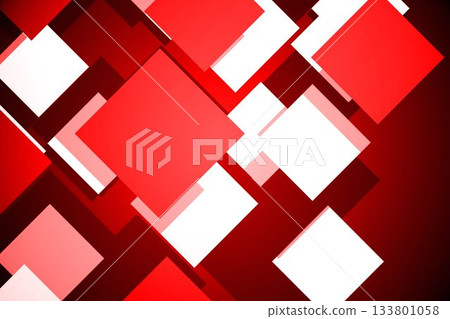 Abstract technology background Abstract technology background 133801058