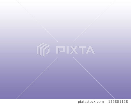 Abstract blue background, Full frame Abstract blue background, Full frame 133801128